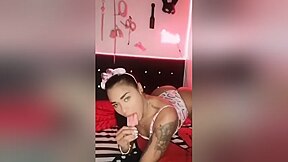 Random Clip 9504