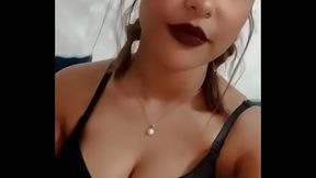 fille marocaine casablanca