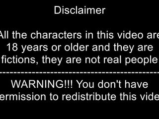 Nursing back to enjoyment: in the same abode with his current and ex girlfriend ep 40