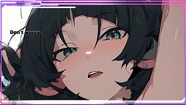 [ZZZ NNN Week 1] Jane Doe