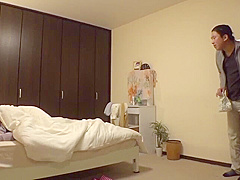Japanese-sex-pako-1588