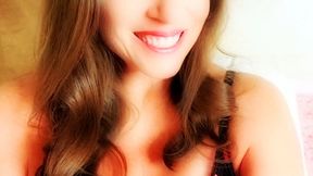 Please Cum Fuck Me... I Need Your Big Cock & Creampies in Every Hole