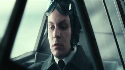 La.Batalla.de.Leningrado.