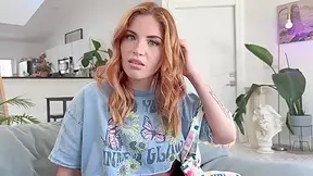 Rosy Zoenelis Breakup Trailer