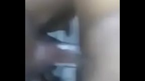 Fuck my girlfriend ann