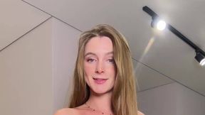 Community Creator
 @josephine_blush @Showing Boobs & #Sexy Lingerie #Shaved Pussy #Teen #Natural Big Tits movie clips xxx | Tik.Porn