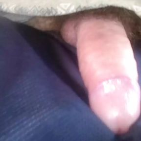 young colombian porn with big penis full of milk