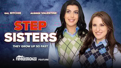 Step Sisters