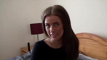 79 - 3 Babe fucks for cumshot