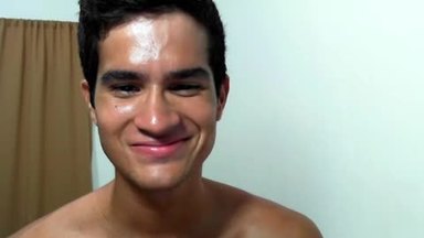 Dilan Rusoft Private Show