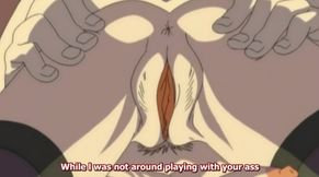 Sister Rosaria Gets Her Ass Spread and Filled During a Forbidden Anal Ritual in the Chapel