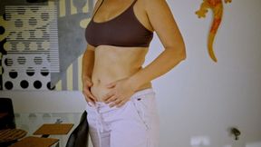 Doctor&#039;s recommendations b