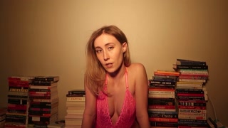 Submissive Affirmations JOI