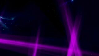 Slutty Neighbour Girl Just Wants To Fuck