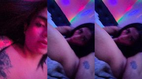 miluskahot123 - update #3 - snapchat-2005119543 - sep 05, 2024