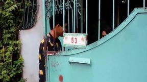 Teen Pinoy film causes viral bokep sensation at home