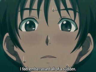 The Swim Team Captain has Biggest Tits and Likes to Bang After Swimming