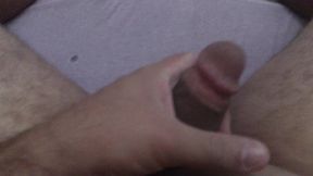 jade cristal rj - corno esperando novinha safadinha chegar do encontro com amigo (fotos raras)