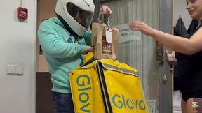 lulitastar queria salsa y se la dieron