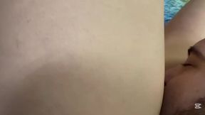 lulitastar queria salsa y se la dieron