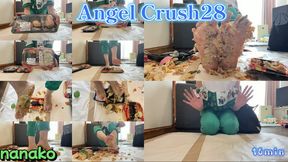 Angelcrush28