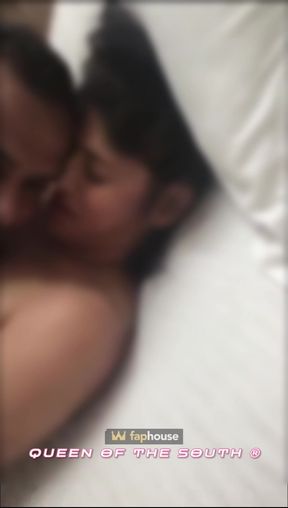 You’re Next if You Can Promise Me More Cum