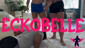 personal trainer secrets