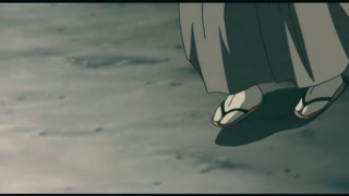 Busty Red Haired Babe Loves Getting Fucked Doggystyle