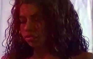 Big Titted Veronica Brazil