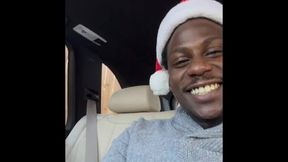 slutty ukrainian fucks bbc in the car