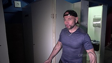 BAREBACK FUCKE WITH GAY AND HOIS BEST FRIEND WHO NEED SEX