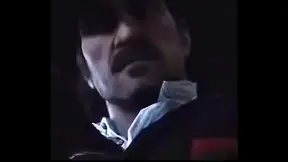 Finger Buds Ignite Desire as Hero Responds to Yubisakis Burning Need