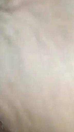 Indian Stepmom Fucked Again by Stepson Because He Was Horny and Upset