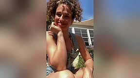 Fabulous Sex Scene Milf Great Like In Your Dreams With Vibewithmommy And Vibewithmolly