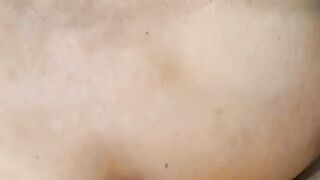 Throat-Fucking Whore #2 - Deepthroating Blowjob with Facial Finish