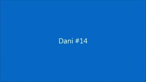 Dani014 (MP4)