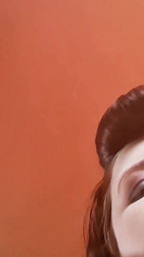 POV: You Are a Snack Waiting to Be Devoured