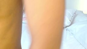 Veronica Mendez Private Show