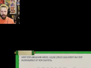 The Naruto Timeline YOU've Never Seen Before (Jikage Rising #55)