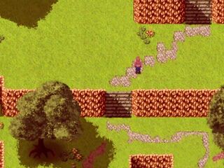 A Silent Statue FULL GAMEPLAY