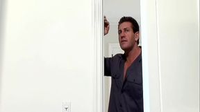 Get ready for ten young and nasty ass whores who are about to be subjected to some of the...