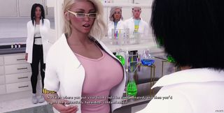 Being a Dik - My Stripper Girlfriend Gets Her Face Fucked Bu a Big White Cock