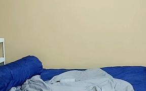 My Squirt Video Homemade Real | Masturbate Memek Live