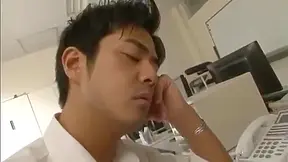 Fabulous Porn Video Homo Bdsm Watch , Its Amazing