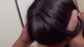 Mari Kagami - Mad Sex Toy: My Pure Heart Torn Apart by Impregnation　See More&rarr_https://bit.ly/Raptor-Xvideos