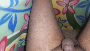 Desi Aunty Fucking with Sex in Home