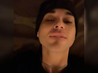 Recent toy got me put up