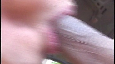 1042 tow sexy latinos fuck in exhinb oudoor