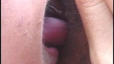 1042 tow sexy latinos fuck in exhinb oudoor