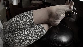 Desire To Jerk Off All Day - Full Movie